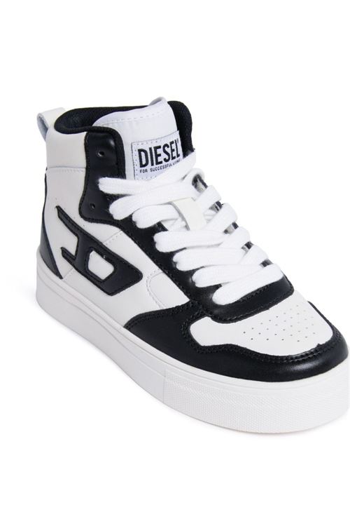  Diesel Kids | BC0568P5576H1532